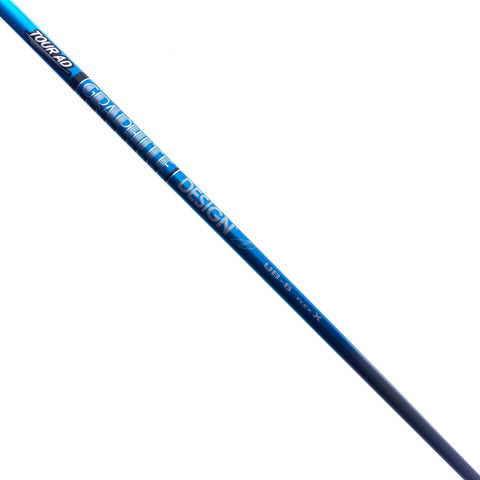 Used Ping G430 LST Driver / 10.5 Degrees / X-Stiff Flex