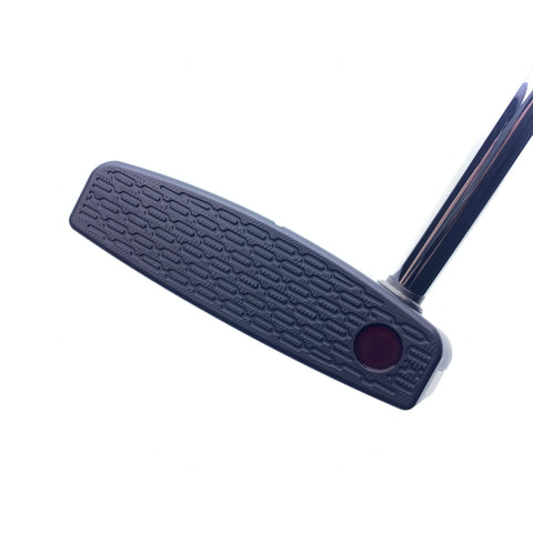 Used Scotty Cameron Phantom 12 2026 Putter / 34.0