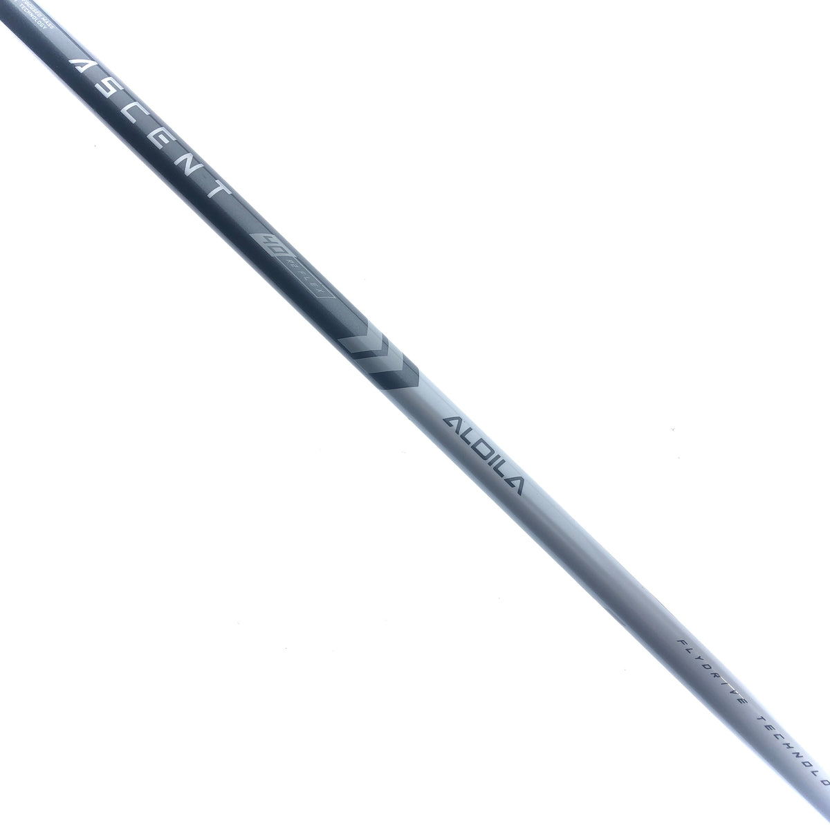 Used Titleist TSR 1 Driver / 10.0 Degrees / A Flex