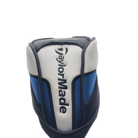 Used TaylorMade SLDR 3  HL Fairway Wood / 17.0 Degrees / Stiff Flex