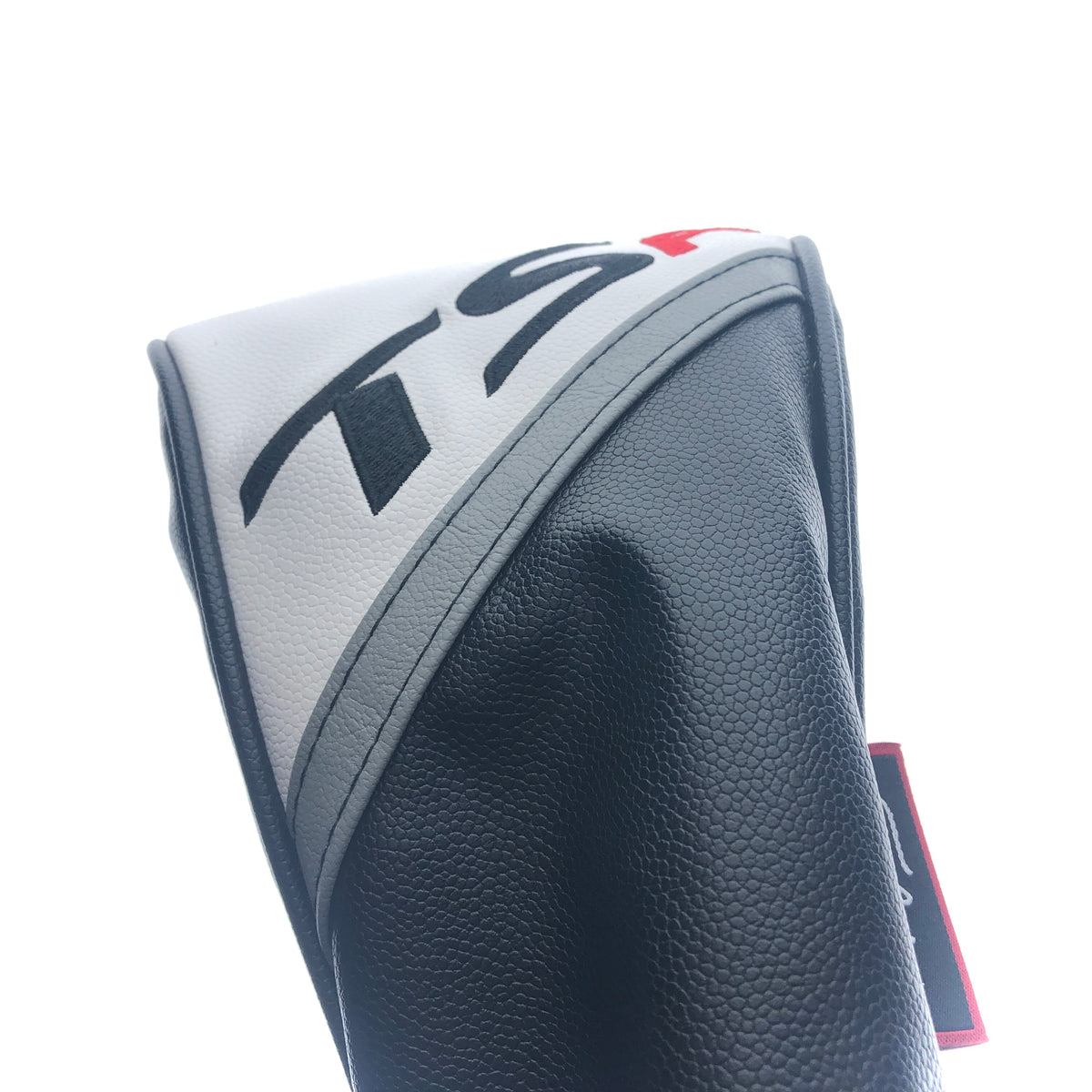 Used Titleist TSR 1 Driver / 10.0 Degrees / A Flex