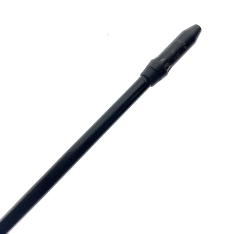 Used Mitsubishi S60 Limited 60 S Driver Shaft / Stiff Flex / PING Gen 4 Adapter