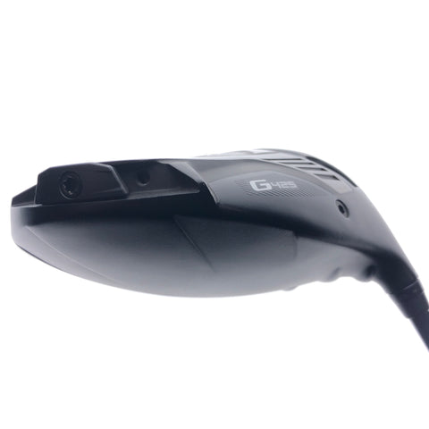 Used Ping G425 Max Driver / 9.0 Degrees / Stiff Flex