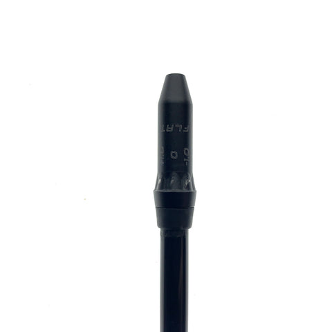 Used Mitsubishi S60 Limited 60 S Driver Shaft / Stiff Flex / PING Gen 4 Adapter