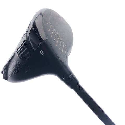 Used Ping G425 Max Driver / 9.0 Degrees / Stiff Flex
