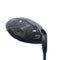 Used Ping G430 Max 7 Fairway Wood / 21 Degrees / Soft Regular Flex