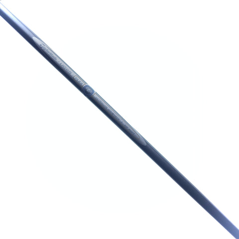 Used TaylorMade RAC OS 9 Iron / 41 Degrees / Ladies Flex