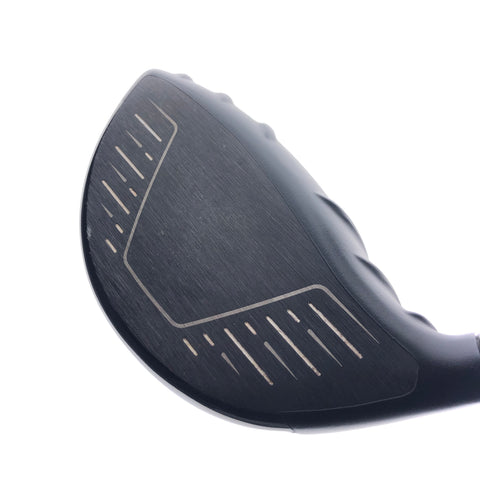 Used Ping G425 Max Driver / 9.0 Degrees / Stiff Flex
