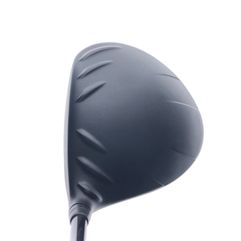 Used Ping G425 Max Driver / 9.0 Degrees / Stiff Flex