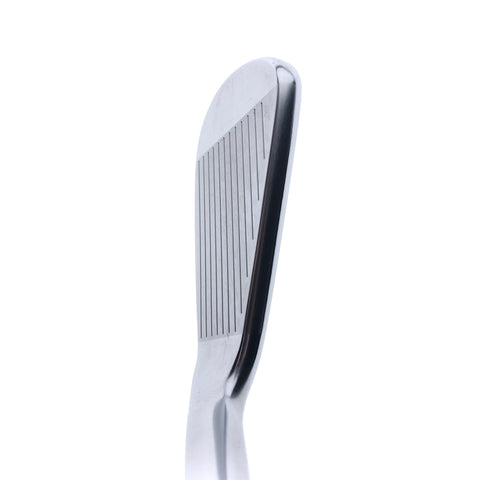 Used Titleist T200 Utility 2023 4 Hybrid / 23.0 Degrees / Stiff Flex