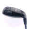 Used Titleist GT3 4 Hybrid / 21 Degrees / Stiff Flex