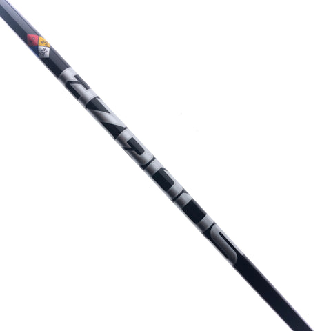 Used Titleist T200 Utility 2023 4 Hybrid / 23.0 Degrees / Stiff Flex