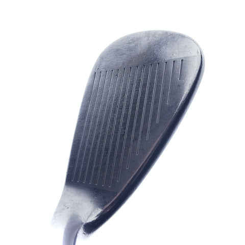 Used Titleist AP1 714 PW Iron / 44.0 Degrees / Stiff Flex