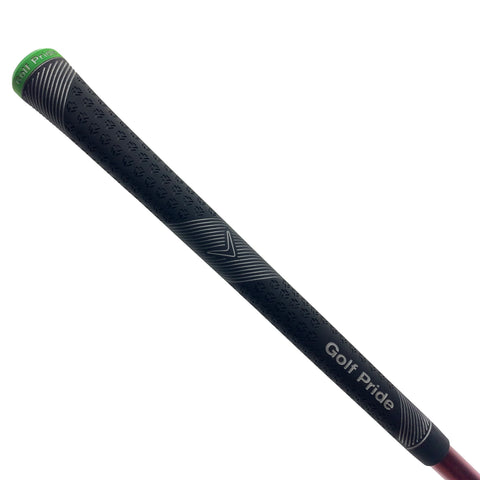 Used Fujikura Ventus Red VeloCore+ 7-S Fairway Shaft / Stiff Flex / Callaway Ge