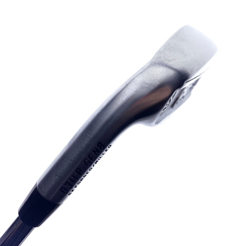 Used PXG 0311P Gen 8 7 Iron / 30 Degrees / Stiff Flex / Left-Handed