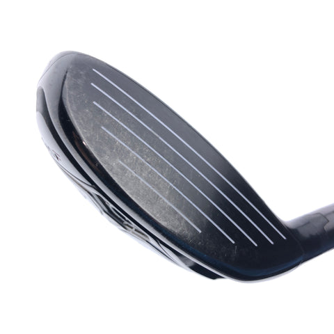 Used Titleist 915 F 7 Fairway Wood / 21.0 Degrees / Ladies Flex