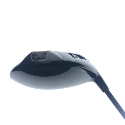 Used Mizuno STG 220 Driver / 9.0 Degrees / Regular Flex