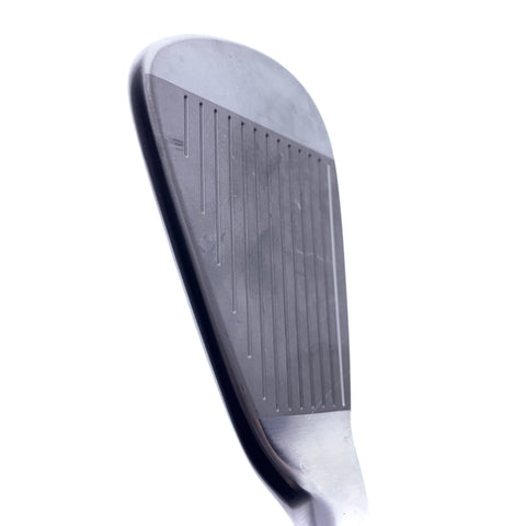 Used PXG 0311P Gen 8 7 Iron / 30 Degrees / Stiff Flex / Left-Handed