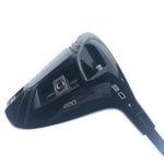 Used Mizuno STG 220 Driver / 9.0 Degrees / Regular Flex