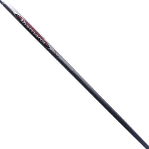 Used Titleist 915 F 7 Fairway Wood / 21.0 Degrees / Ladies Flex