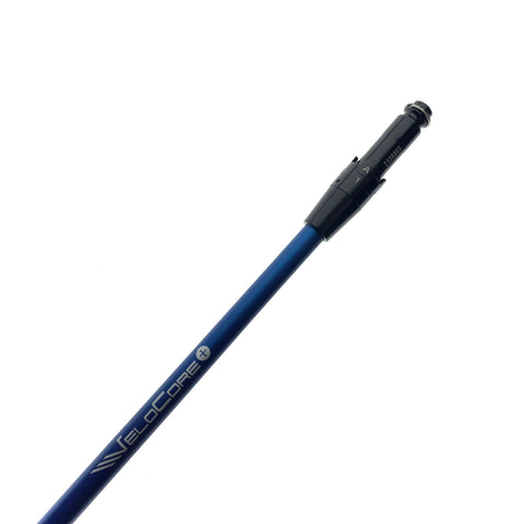 Used Fujikura Ventus Blue VeloCore+ 7-X Driver Shaft / X-Stiff Flex