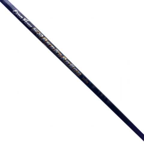 Used Callaway Epic Max 5 Fairway Wood / 18.0 Degrees / Stiff Flex