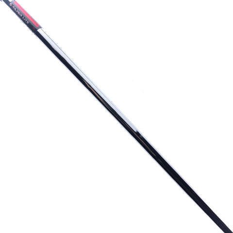 Used Cobra King Tec Utility One Length 4 Hybrid / 22.0 Degrees / Regular Flex