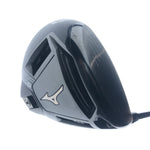 Used Mizuno STG 220 Driver / 9.0 Degrees / Regular Flex