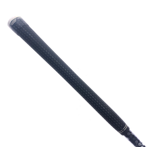 Used Cobra KING F9 Speedback 5 Hybrid / 24 Degrees / Regular Flex