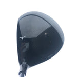 Used Mizuno STG 220 Driver / 9.0 Degrees / Regular Flex
