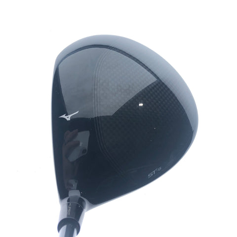 Used Mizuno STG 220 Driver / 9.0 Degrees / Regular Flex