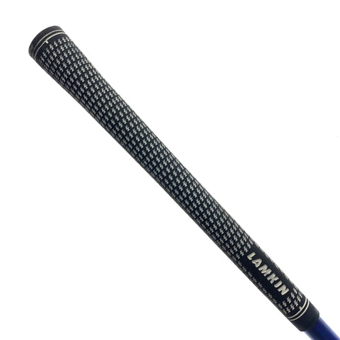 Used Fujikura Ventus Blue VeloCore+ 7-X Driver Shaft / X-Stiff Flex