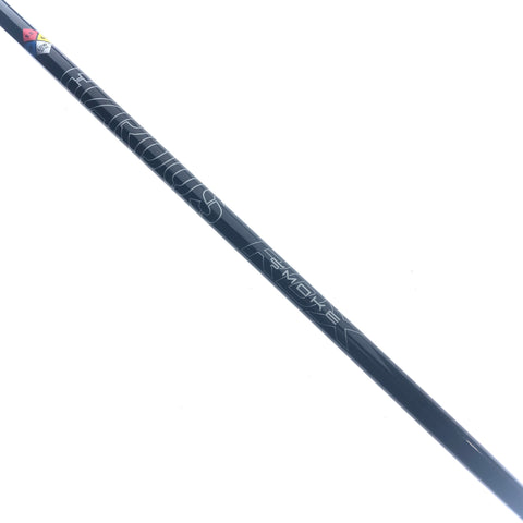 Used Mizuno STG 220 Driver / 9.0 Degrees / Regular Flex