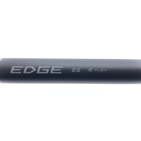 Used Callaway Edge 3 Fairway Wood / 15.0 Degrees / Regular Flex