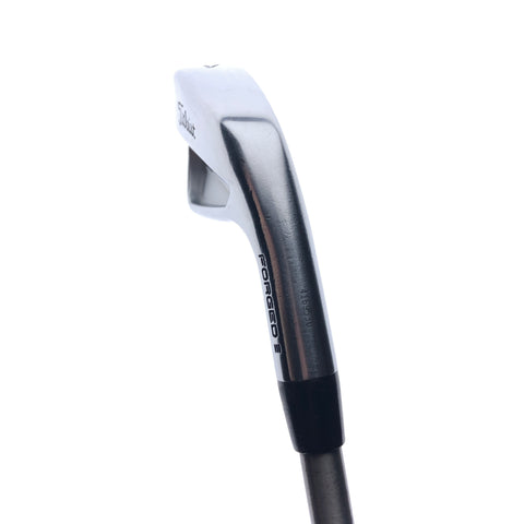 Used Titleist T150 2023 4 Iron / 22.0 Degrees / Stiff Flex