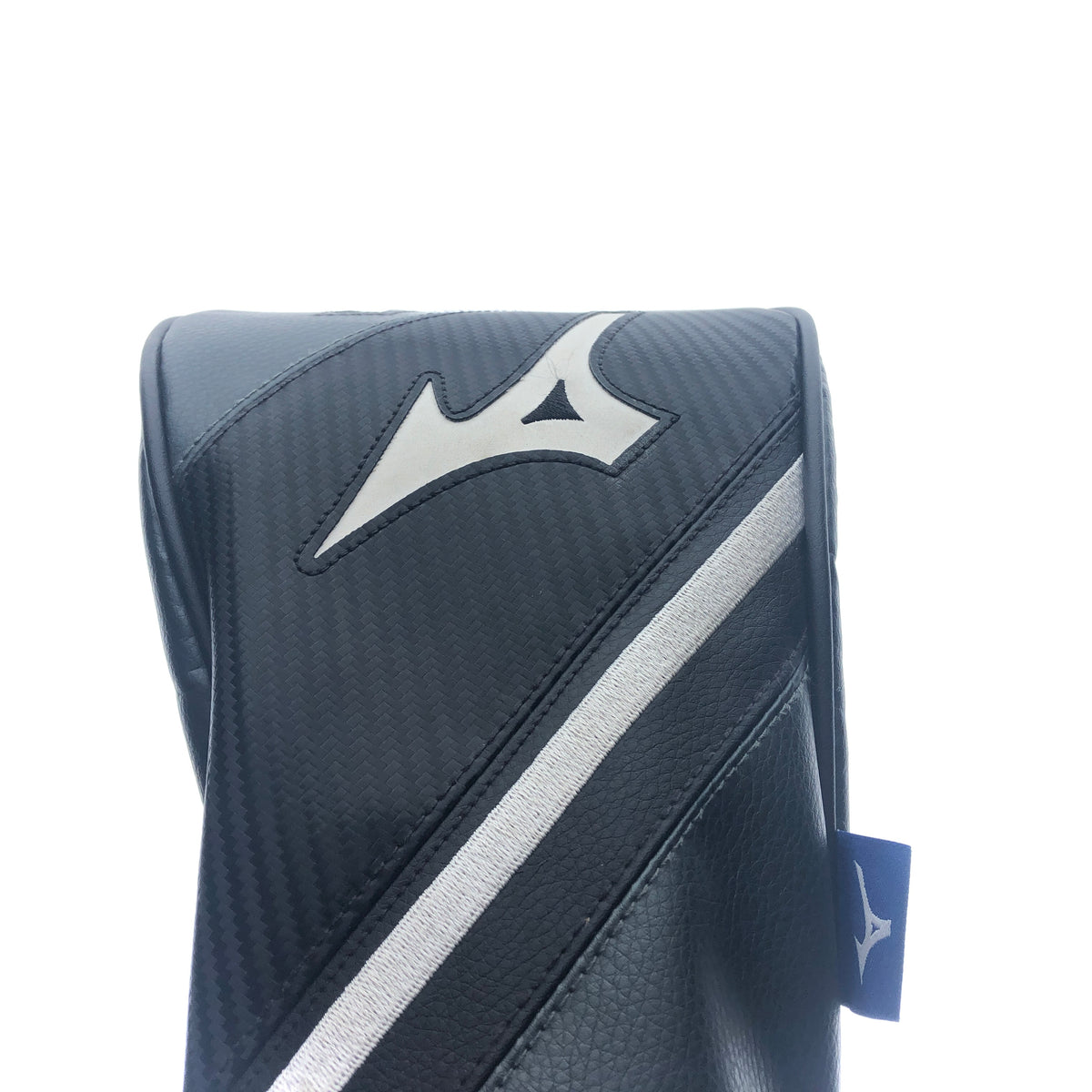 Used Mizuno STG 220 Driver / 9.0 Degrees / Regular Flex
