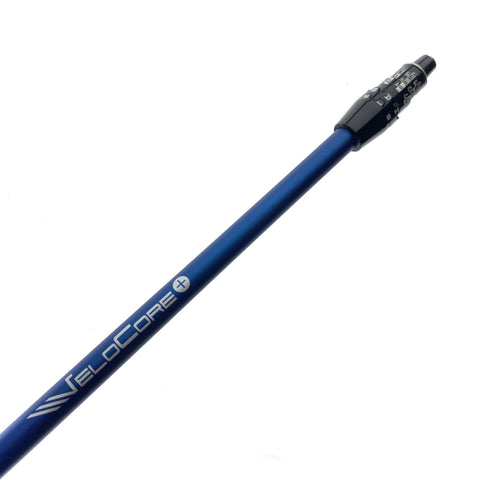 Used Fujikura Ventus Blue VeloCore+ 7-X Driver Shaft / X-Stiff Flex / Cobra DS