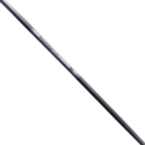 Used Titleist T150 2023 4 Iron / 22.0 Degrees / Stiff Flex