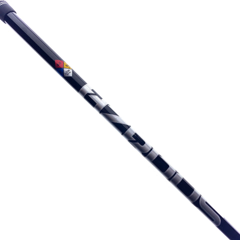 Used Titleist TSR 3 3 Hybrid / 19 Degrees / Stiff Flex