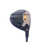 Used Callaway Paradym 3 Fairway Wood / 15 Degrees / Regular Flex