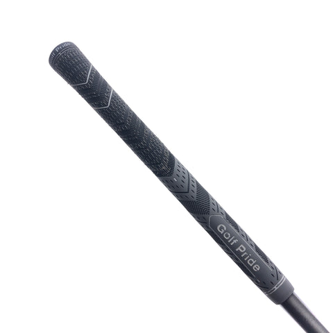 Used Titleist T150 2023 4 Iron / 22.0 Degrees / Stiff Flex