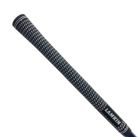 Used Fujikura Ventus Blue VeloCore+ 7-X Driver Shaft / X-Stiff Flex / Cobra DS