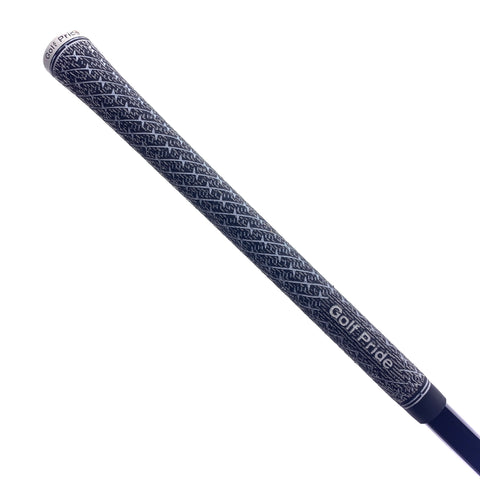 Used Titleist TSR 3 3 Hybrid / 19 Degrees / Stiff Flex