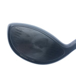 Used Cobra KING F9 Speedback Driver / 9.0 Degrees / X-Stiff Flex - Replay Golf 