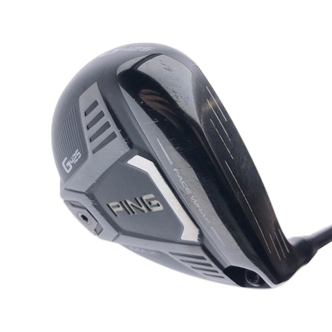 Used Ping G425 Max 3 Fairway Wood / 14.5 Degrees / Stiff Flex