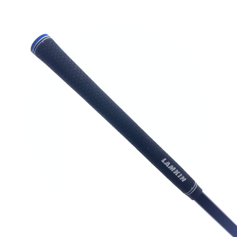 Used Project X HZRDUS Smoke RDX 6.5 60 X Driver Shaft / TaylorMade Gen 2