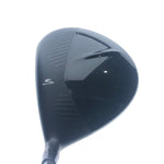 Used Cobra KING F9 Speedback Driver / 9.0 Degrees / X-Stiff Flex - Replay Golf 