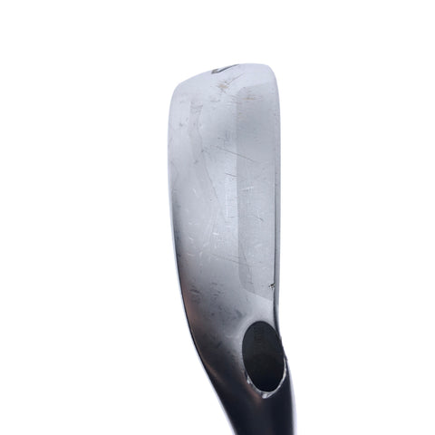 Used Cobra King Utility 2020 4 Hybrid / 22.5 Degrees / Stiff Flex