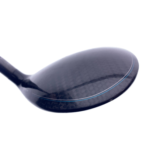Used Callaway Rogue 5 Fairway Wood / 19 Degrees / A Flex