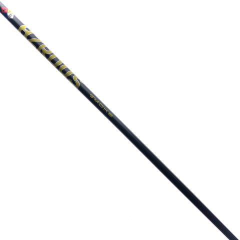Used Ping G425 Max 3 Fairway Wood / 14.5 Degrees / Stiff Flex